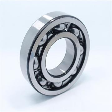 1.575 Inch | 40 Millimeter x 3.15 Inch | 80 Millimeter x 0.709 Inch | 18 Millimeter  SKF NUP 208 ECP/C3  Cylindrical Roller Bearings