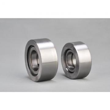 2 Inch | 50.8 Millimeter x 0 Inch | 0 Millimeter x 1.455 Inch | 36.957 Millimeter  TIMKEN 537-3  Tapered Roller Bearings