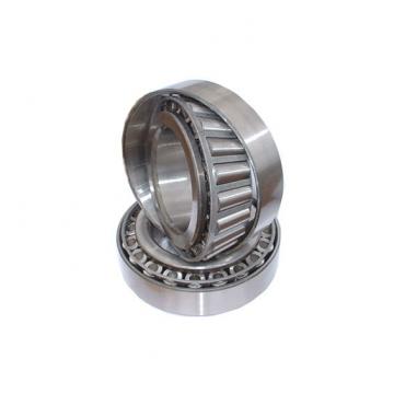 1.181 Inch | 29.997 Millimeter x 0 Inch | 0 Millimeter x 0.771 Inch | 19.583 Millimeter  TIMKEN 14118A-2  Tapered Roller Bearings