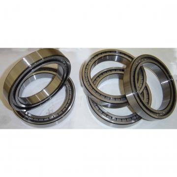 TIMKEN H432649-90026  Tapered Roller Bearing Assemblies