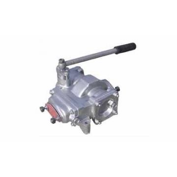 DAIKIN RP23C12H-22-30 Rotor Pump