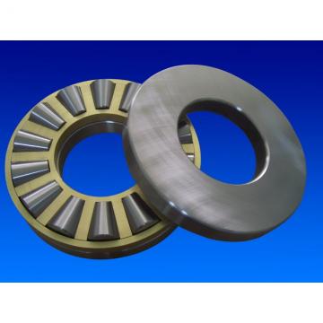 0 Inch | 0 Millimeter x 2.676 Inch | 67.97 Millimeter x 0.532 Inch | 13.513 Millimeter  TIMKEN LM300811-3  Tapered Roller Bearings