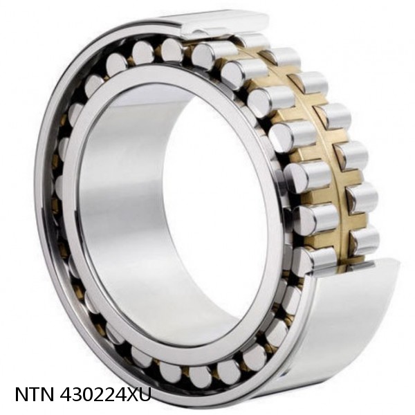 430224XU NTN Cylindrical Roller Bearing