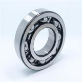 QM INDUSTRIES QVC11V115ST  Flange Block Bearings