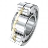 QM INDUSTRIES QVFL11V050SN  Flange Block Bearings