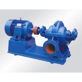DAIKIN RP15A2-22-30 Rotor Pump