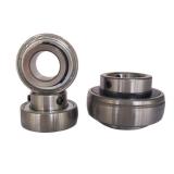 QM INDUSTRIES QVFC22V100SC  Flange Block Bearings