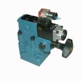 REXROTH MK 30 G1X/V R900423333 Throttle check valves