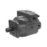 REXROTH 4WE 10 R5X/EG24N9K4/M R901278784 Directional spool valves
